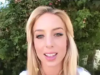 Young little bitch banged hard on sofa