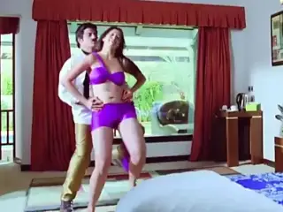 Lakshmi Rai booms
