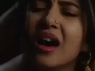 Monami Ghosh Letest fuck by rikshawala pmv music