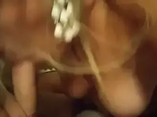 Perfect Blow - long version