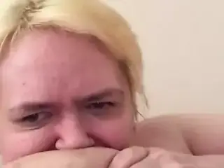 WhoreMichelle50ddd