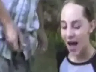 Clothed cumshot compilation