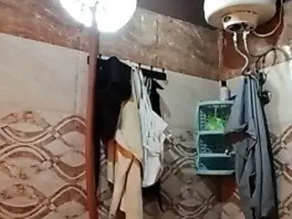 Desi punjabi