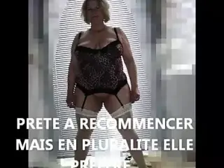 BBW Viola 2