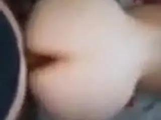 Eu cu sotia