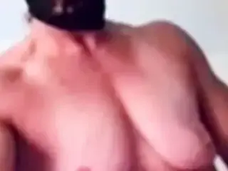 Fill me up, Please