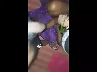 Stepsister in law fuck me hard sister ne bhaya ka kala mota lund jabardast chusa