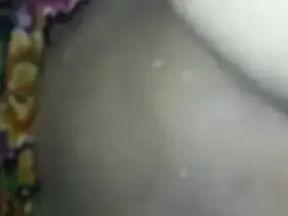 sinhala talck and sex