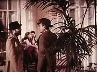 Bordello A Parigi- Full Movie