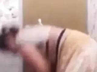 Indian Mom 61