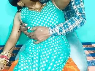 Full Sex of Brother in Law and Sister in Law