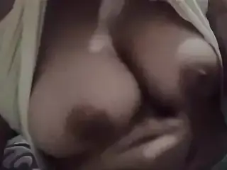 Auuuû xkon li bgha yhwini ana skhona bzf