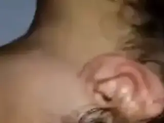 Lil Jess 2