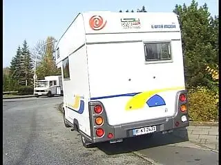 deutsch retro filme amateure die echten sex vor der Kamera