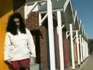 piss mix 5