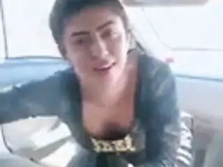 Viral video