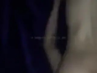 Suami tak ada dekat rumah