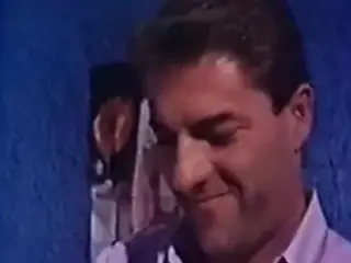La Bottega del piacere (1988)