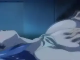 Hentai uncensored only sex 33 Parte 3