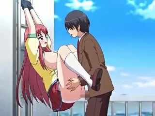 DO S NA SEITOKAICHOU-SAMA GA M NOTE 3