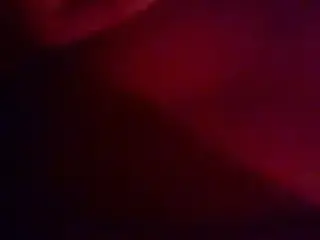 Louise uk babe sexy tall pov 10