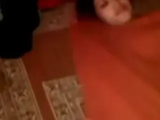 Urdu