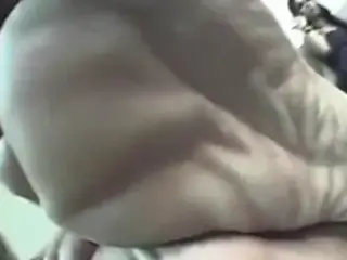 Ivy & Rose (Foot POV)