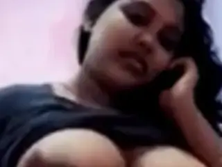 Indian Big boobs