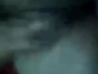 Novita Arum Antasai lagi VCS