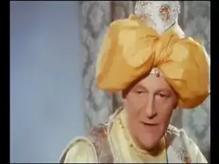 Die Sklavinnen Part 9 (1977) Slave Women