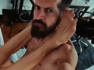 Sexy SEX TAPES edition with hardcore and amateur sex