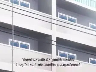 eternity shin ya no nurekoi channel 2