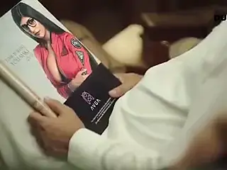 Mia khalifa 1 night price sex video