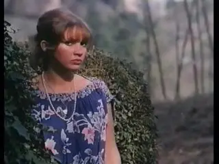 Stravaganze Bestiali (1988)