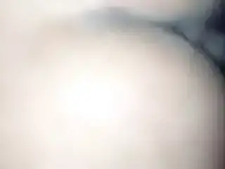 My gff fuck by me odia