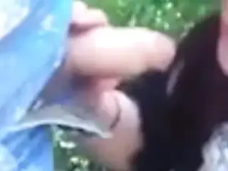 Do uszt kutasa chcialaz to ma posluszna suka