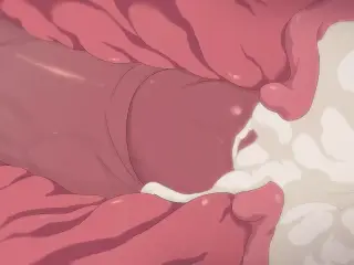 Fuck her pussy when she's play with the switch