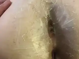 Smooth Bootie