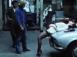 drncm classic group sex f1