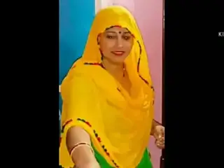 Bhabhi ko birthday pr Lund gift kiya