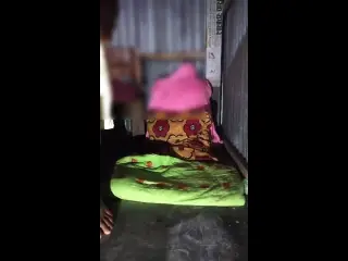 Hi friend my only bhabhi enjoy me