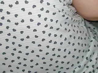 New video 2024-01-26 09:59:10