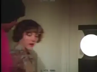 Me and Marla Strangelove (1978, US, Dianne Dale, full movie)
