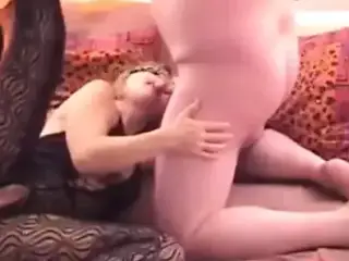hot mature couple sexe