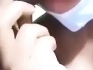 Neha sex