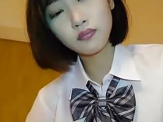 Asian Angel 12021