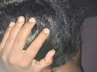 a man fucking desi wife