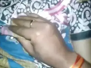 (Hindi)My Girlfriend Nitisha Assam