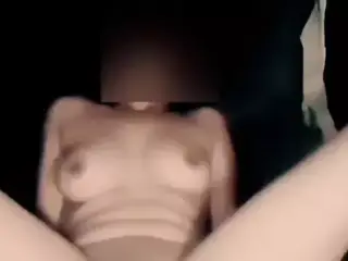 My Sexy Girlfriend nude video