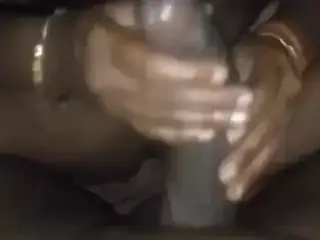 Bahan ki chudai uske baad bhai ne ki